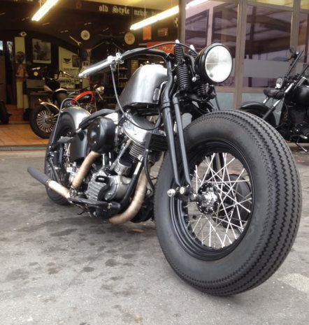 Bobber-1