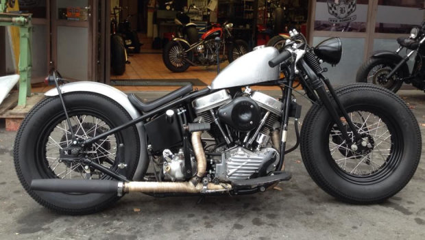 Bobber-2