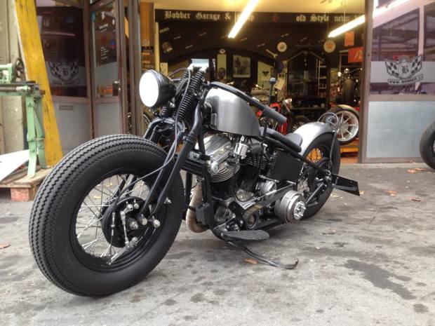 Bobber-3