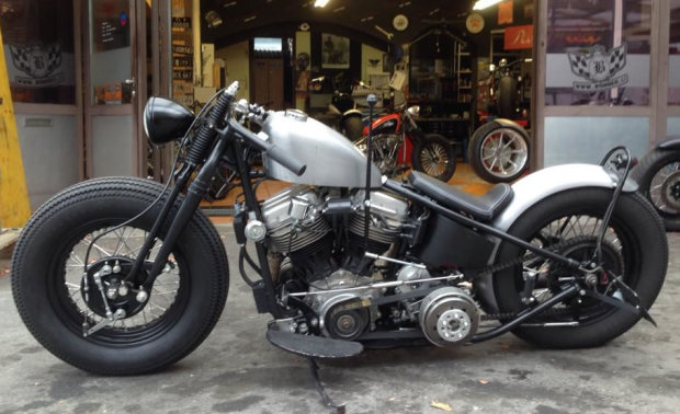 Bobber-4