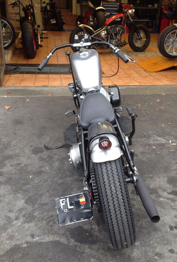 Bobber-5