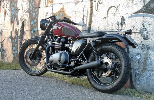Dagger-Cycles-2