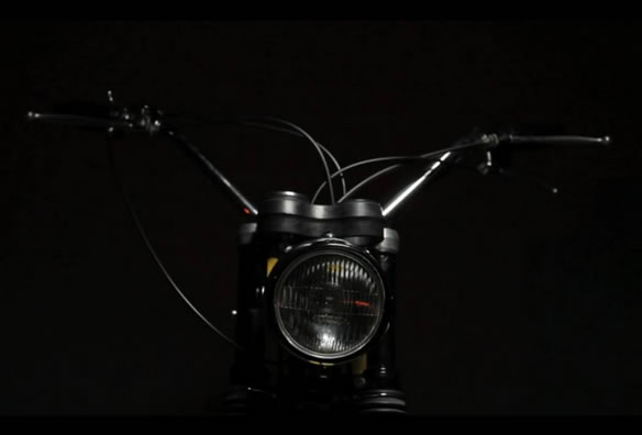 Ducati Scrambler-2a