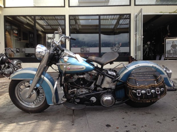 PanHead-5