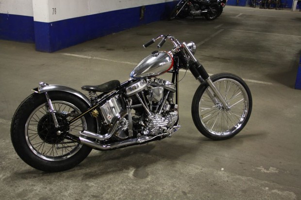 Panhead-1