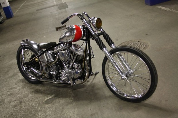 Panhead-2