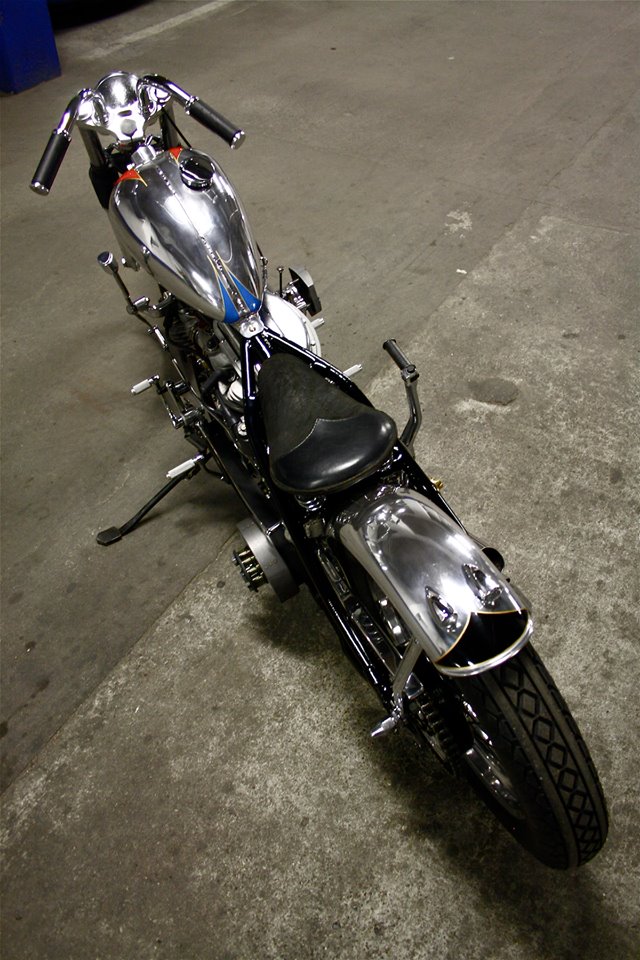 Panhead-4