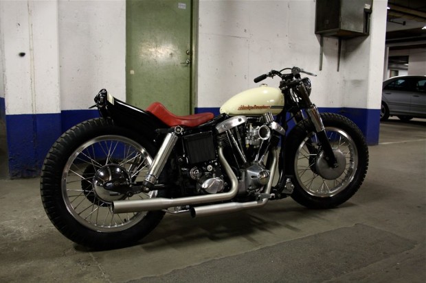 Shovel-4