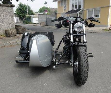 Sidecar-4