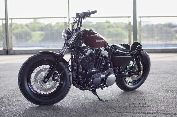 Sportster-1