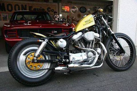 Sportster-2