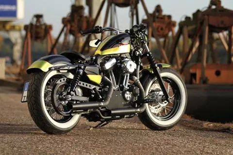 Sportster-3
