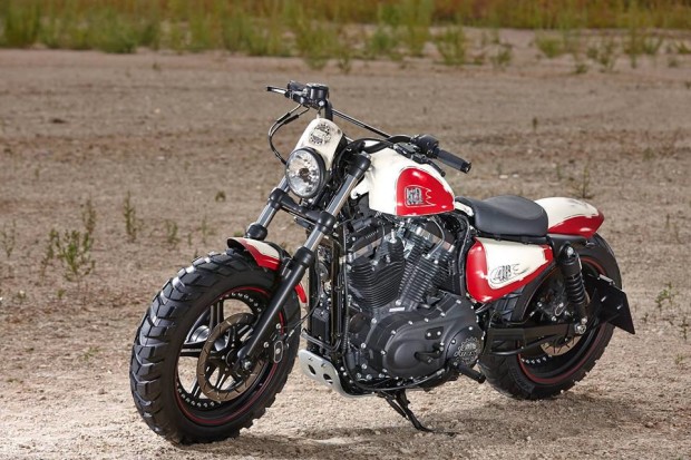 Sportster-4