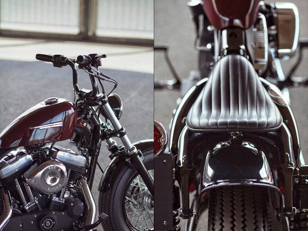 Sportster-4