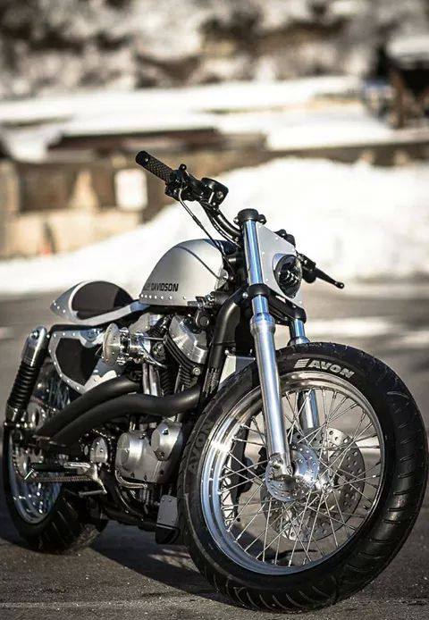 Sportster-4
