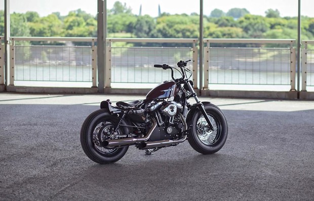 Sportster-5