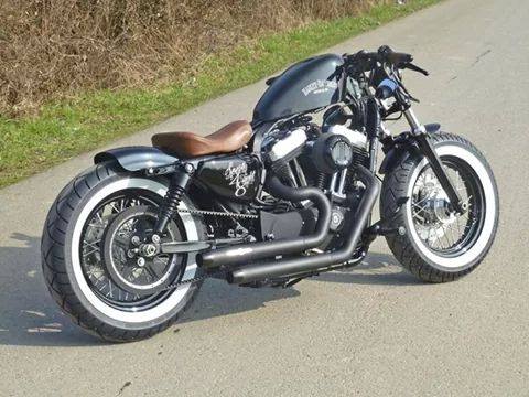 Sportster-5