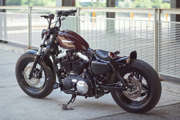 Sportster-7