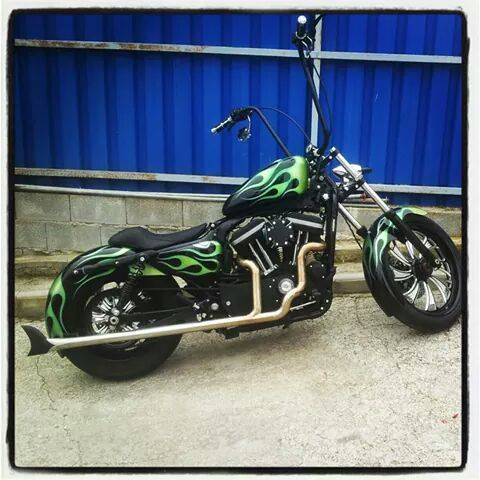 Sportster_Chopper-1