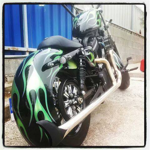 Sportster_Chopper-2