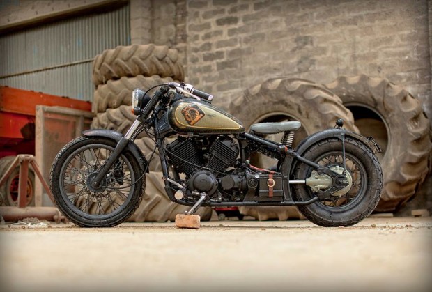 Tough_Motorwork-1