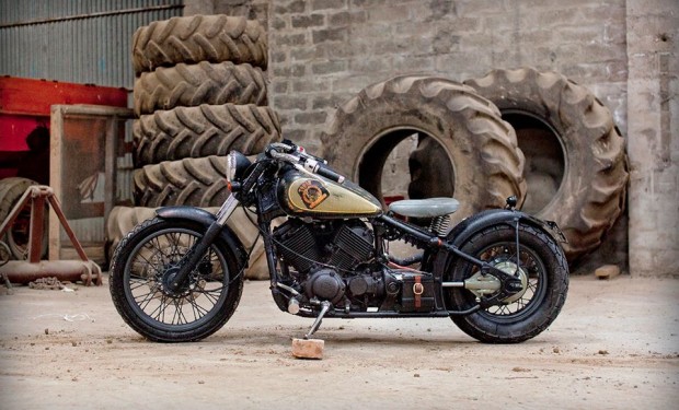 Tough_Motorwork-3