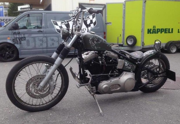 bobber_Sportster-2