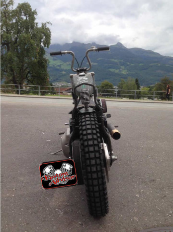 bobber_Sportster-4