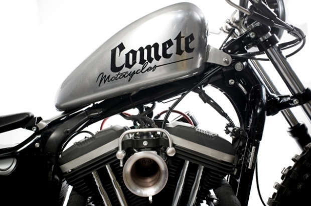 comete_motorcycles-3