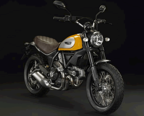 ducati-scrambler-1