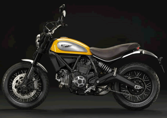 ducati-scrambler-2