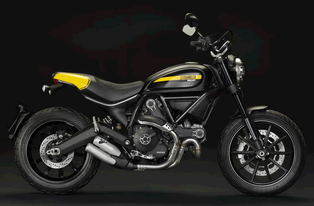 ducati-scrambler-2a