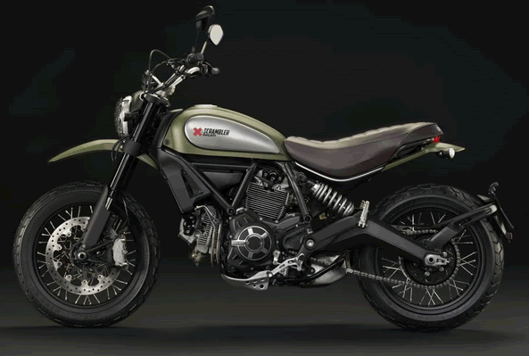 ducati-scrambler-2b