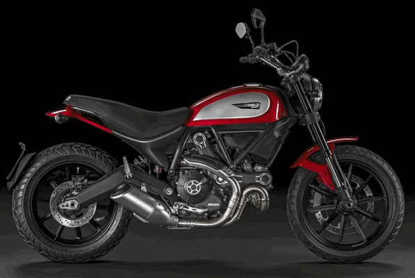 ducati-scrambler-2c