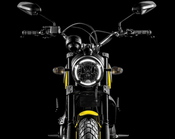 ducati-scrambler-4