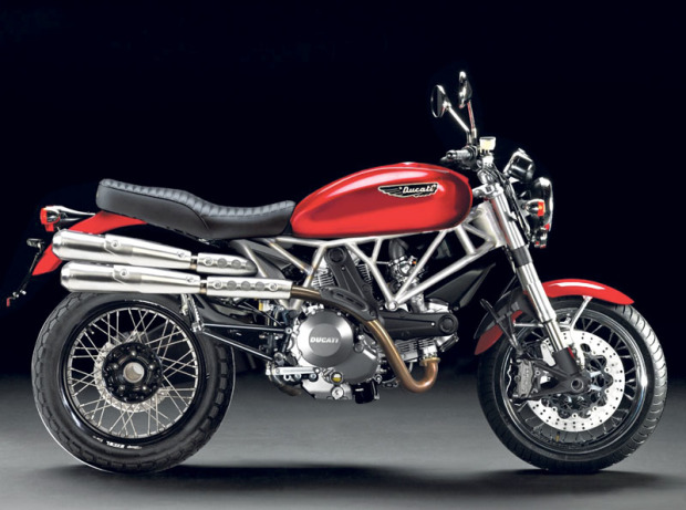 the-new-ducati-scramble-2