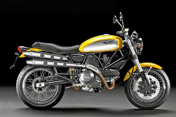 the-new-ducati-scramble