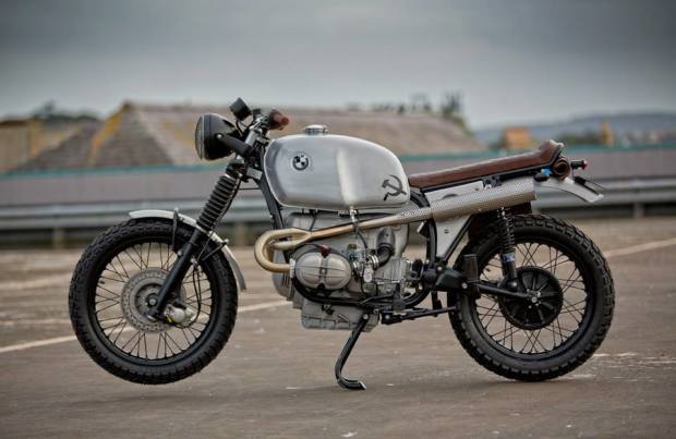 BMW_R-1