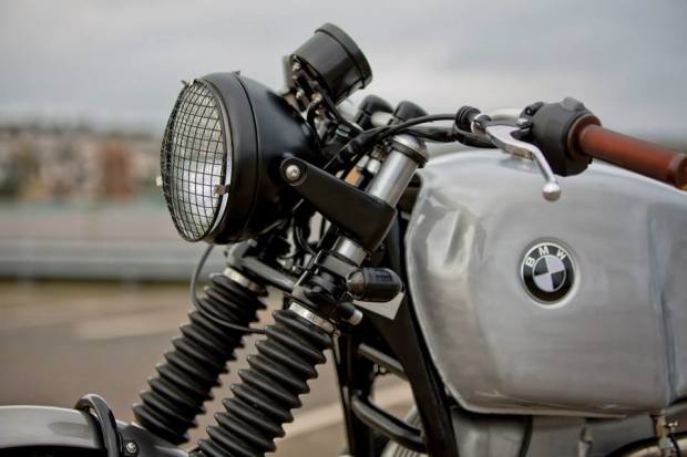 BMW_R-2