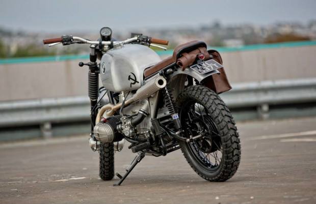 BMW_R-4