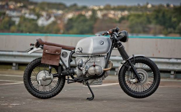 BMW_R-5