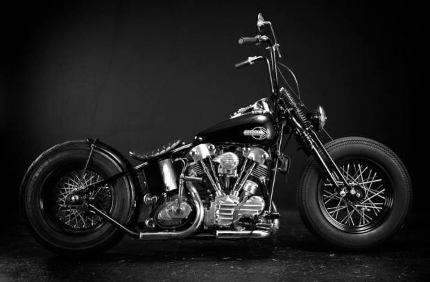 Chopper_Portugal-1