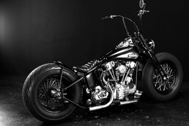 Chopper_Portugal-2