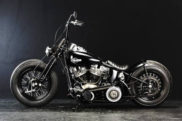 Chopper_Portugal-3