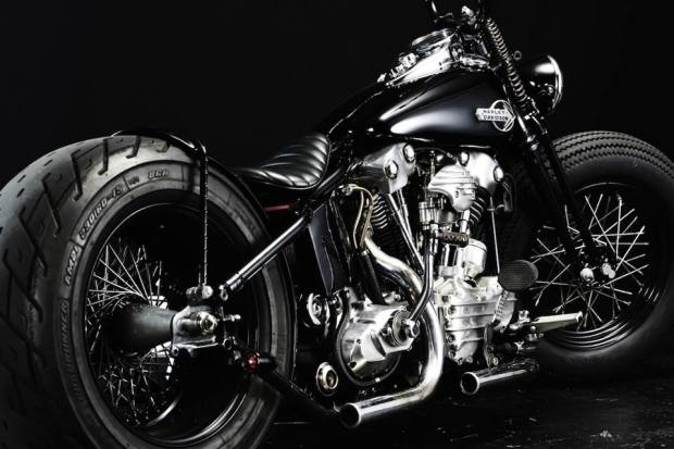 Chopper_Portugal-4