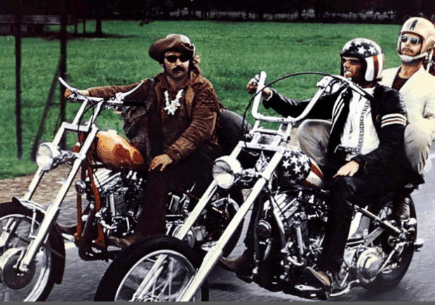 Easy_Rider-1