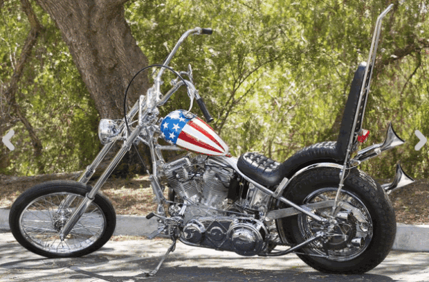 Easy_Rider-2