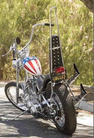 Easy_Rider-3