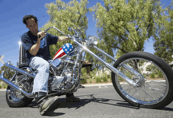 Easy_Rider-4