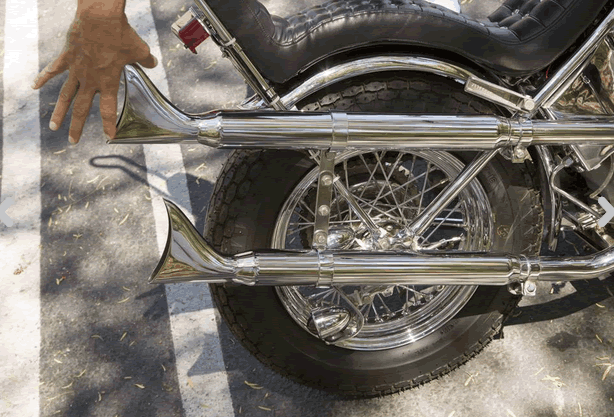 Easy_Rider-5